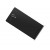 Full Body Housing For Karbonn Titanium Octane Plus Black - Maxbhi Com