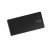 Full Body Housing For Karbonn Titanium Octane Plus Black - Maxbhi Com