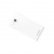 Full Body Housing For Karbonn Titanium Octane Plus White - Maxbhi Com