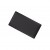 Full Body Housing For Lenovo Tab3 8 Plus Black - Maxbhi Com