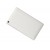 Full Body Housing For Lenovo Tab3 8 Plus White - Maxbhi Com