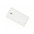 Full Body Housing For Lenovo Zuk Edge White - Maxbhi Com