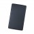 Full Body Housing For Lg G Pad Iii 8 0 Fhd Black - Maxbhi Com