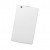 Full Body Housing For Lg G Pad Iii 8 0 Fhd White - Maxbhi Com