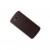 Full Body Housing For Lg X Venture Brown - Maxbhi Com