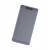 Full Body Housing For Micromax Dual 4 E4816 Black - Maxbhi Com