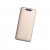 Full Body Housing For Micromax Dual 4 E4816 White - Maxbhi Com