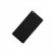 Full Body Housing For Nubia M2 Play Black - Maxbhi Com