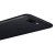Full Body Housing For Oppo R11 Plus Black - Maxbhi Com