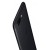 Full Body Housing For Oppo R11 Plus Black - Maxbhi Com