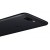 Full Body Housing For Oppo R11 Plus Black - Maxbhi Com