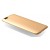 Full Body Housing For Oppo R11 Plus Gold - Maxbhi Com