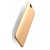 Full Body Housing For Oppo R11 Plus Gold - Maxbhi Com