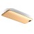 Full Body Housing For Oppo R11 Plus Gold - Maxbhi Com