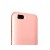 Full Body Housing For Oppo R11 Plus Rose Gold - Maxbhi Com