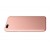 Full Body Housing For Oppo R11 Plus Rose Gold - Maxbhi Com