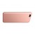 Full Body Housing For Oppo R11 Plus Rose Gold - Maxbhi Com