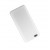 Full Body Housing For Oppo R11 Plus White - Maxbhi Com