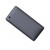 Full Body Housing For Qmobile Noir Lt700 Pro Black - Maxbhi Com