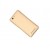 Full Body Housing For Qmobile Noir Lt700 Pro White - Maxbhi Com
