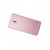 Full Body Housing For Samsung Galaxy J7 Plus Rose Gold - Maxbhi Com