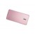 Full Body Housing For Samsung Galaxy J7 Plus Rose Gold - Maxbhi Com