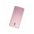 Full Body Housing For Samsung Galaxy J7 Plus Rose Gold - Maxbhi Com