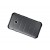Full Body Housing For Samsung Galaxy Xcover 3 G389f Black - Maxbhi Com