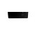 Full Body Housing For Sharp Aquos S3 Black - Maxbhi Com