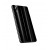 Full Body Housing For Sharp Aquos S3 Mini Black - Maxbhi Com
