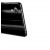 Full Body Housing For Sharp Aquos S3 Mini Black - Maxbhi Com