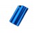 Full Body Housing For Sharp Aquos S3 Mini Blue - Maxbhi Com
