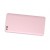 Full Body Housing For Sharp Ms1 Pink - Maxbhi Com