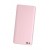 Full Body Housing For Sharp Ms1 Pink - Maxbhi Com