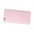 Full Body Housing For Sharp Ms1 Pink - Maxbhi Com
