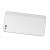 Full Body Housing For Sharp Ms1 White - Maxbhi Com