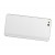 Full Body Housing For Sharp Ms1 White - Maxbhi Com