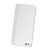 Full Body Housing For Sharp Ms1 White - Maxbhi Com
