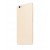 Full Body Housing For Sharp Z3 Gold - Maxbhi Com