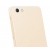Full Body Housing For Sharp Z3 Gold - Maxbhi Com