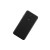 Full Body Housing For Vivo Xplay6 Black - Maxbhi Com
