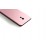Full Body Housing For Vivo Xplay6 White - Maxbhi Com