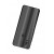 Full Body Housing For Wiko View2 Anthracite - Maxbhi Com
