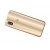 Full Body Housing For Wiko View2 Gold - Maxbhi Com