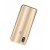 Full Body Housing For Wiko View2 Gold - Maxbhi Com