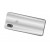 Full Body Housing For Wiko View2 Grey - Maxbhi Com