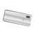 Full Body Housing For Wiko View2 Grey - Maxbhi Com