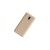 Full Body Housing For Wiko View Prime White - Maxbhi Com