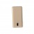 Full Body Housing For Wiko View Prime White - Maxbhi Com