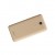 Full Body Housing For Wiko View White - Maxbhi Com